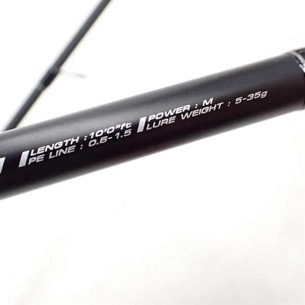 ２０ラグゼ チータＲ３１００Ｍ